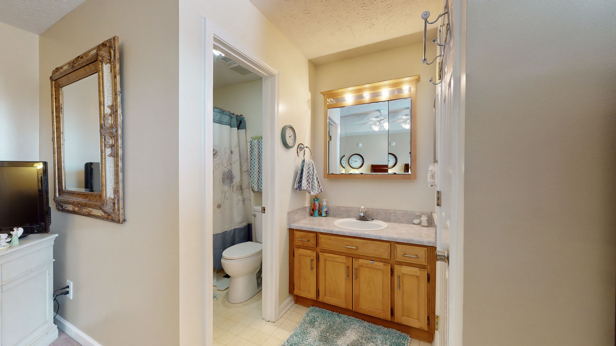 408 Wesley Dr, Smyrna, TN 37167, US Photo 38