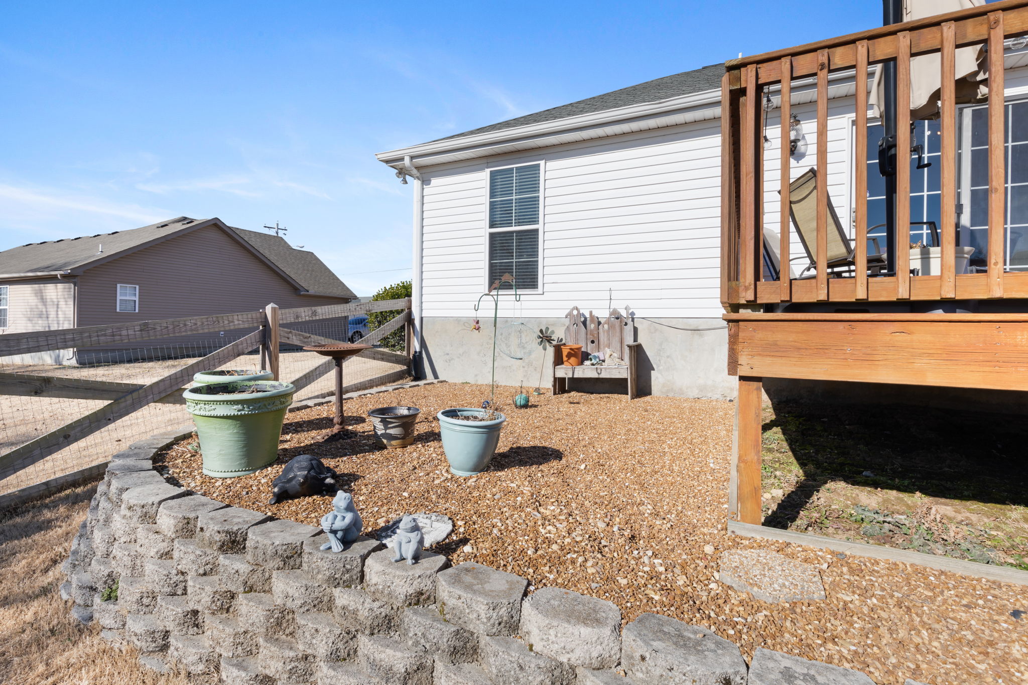 408 Wesley Dr, Smyrna, TN 37167, US Photo 12