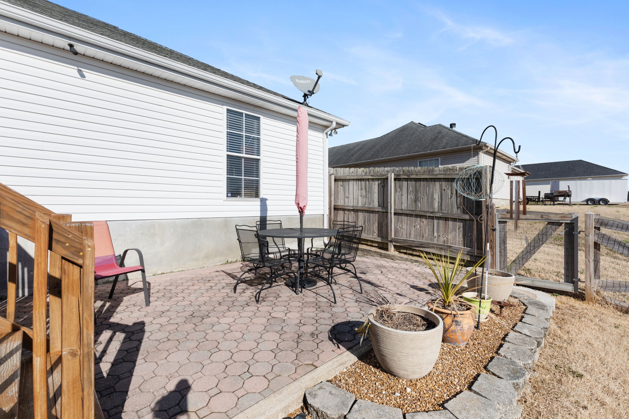 408 Wesley Dr, Smyrna, TN 37167, US Photo 13