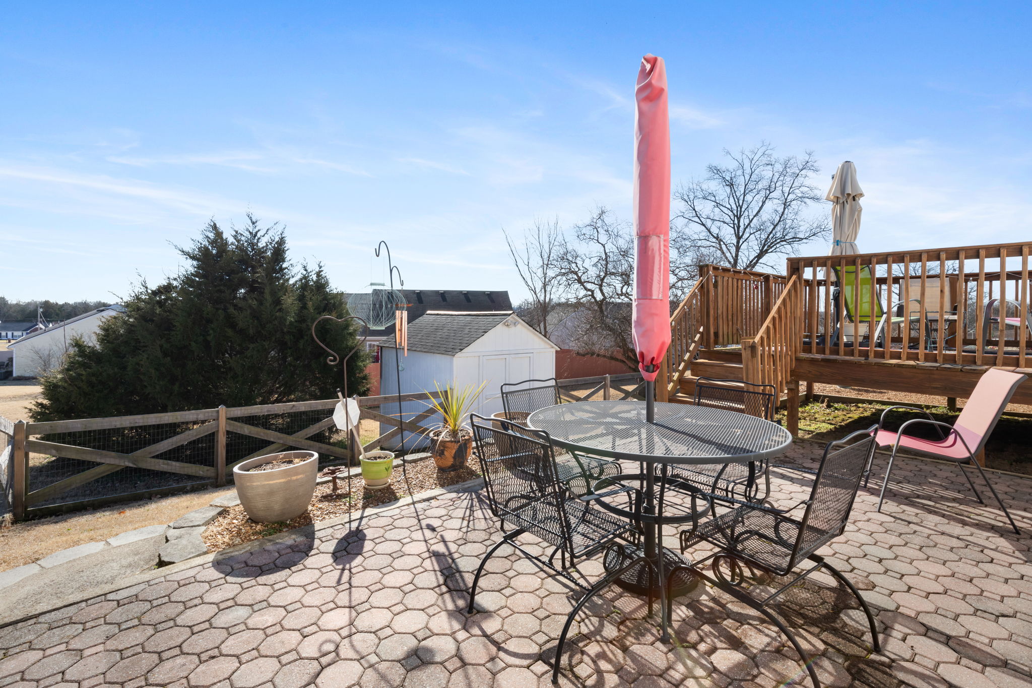 408 Wesley Dr, Smyrna, TN 37167, US Photo 14