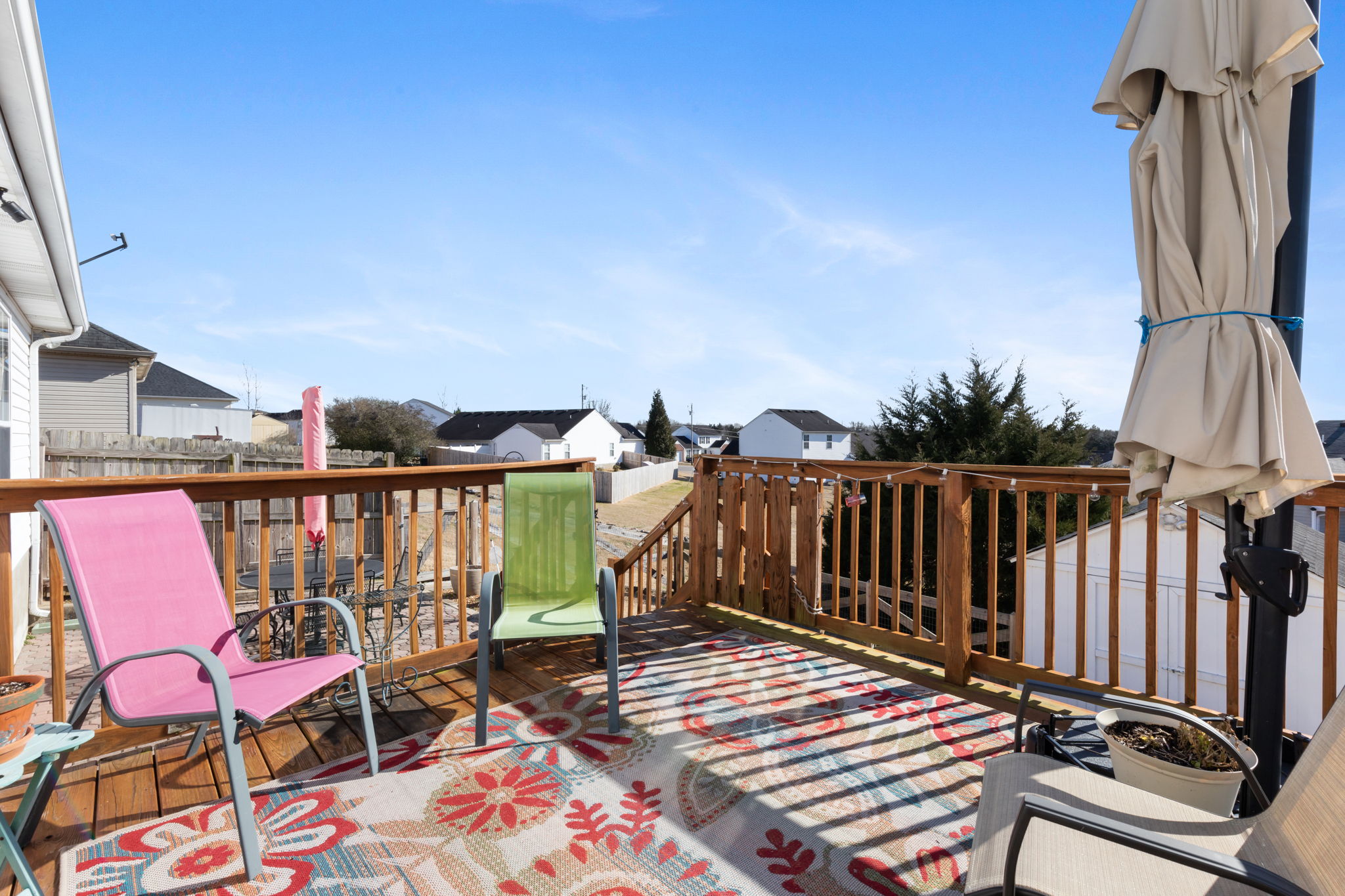 408 Wesley Dr, Smyrna, TN 37167, US Photo 15