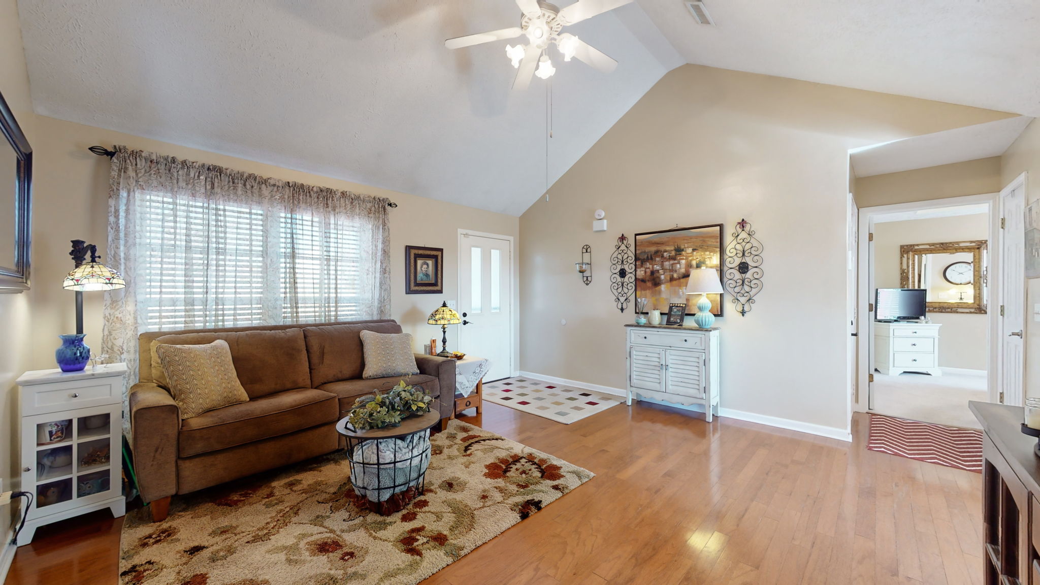 408 Wesley Dr, Smyrna, TN 37167, US Photo 17