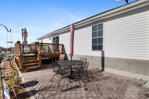 408 Wesley Dr, Smyrna, TN 37167, US Photo 4