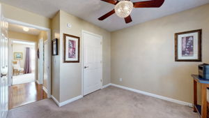 408 Wesley Dr, Smyrna, TN 37167, US Photo 32
