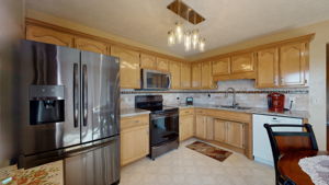 408 Wesley Dr, Smyrna, TN 37167, US Photo 22