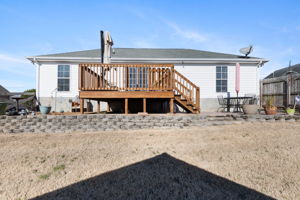 408 Wesley Dr, Smyrna, TN 37167, US Photo 10