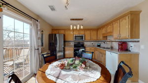 408 Wesley Dr, Smyrna, TN 37167, US Photo 23