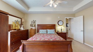 408 Wesley Dr, Smyrna, TN 37167, US Photo 35