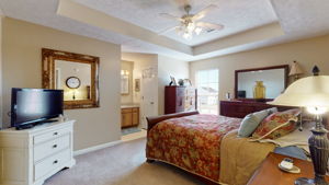 408 Wesley Dr, Smyrna, TN 37167, US Photo 33