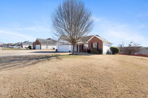 408 Wesley Dr, Smyrna, TN 37167, US Photo 2