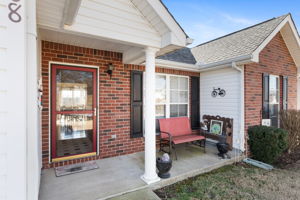 408 Wesley Dr, Smyrna, TN 37167, US Photo 3