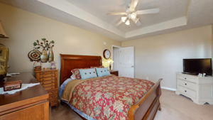 408 Wesley Dr, Smyrna, TN 37167, US Photo 34
