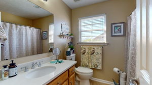 408 Wesley Dr, Smyrna, TN 37167, US Photo 27