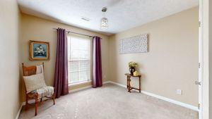 408 Wesley Dr, Smyrna, TN 37167, US Photo 25