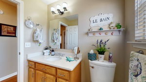 408 Wesley Dr, Smyrna, TN 37167, US Photo 28