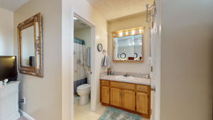408 Wesley Dr, Smyrna, TN 37167, US Photo 37