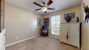 408 Wesley Dr, Smyrna, TN 37167, US Photo 29