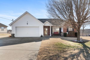 408 Wesley Dr, Smyrna, TN 37167, US Photo 0