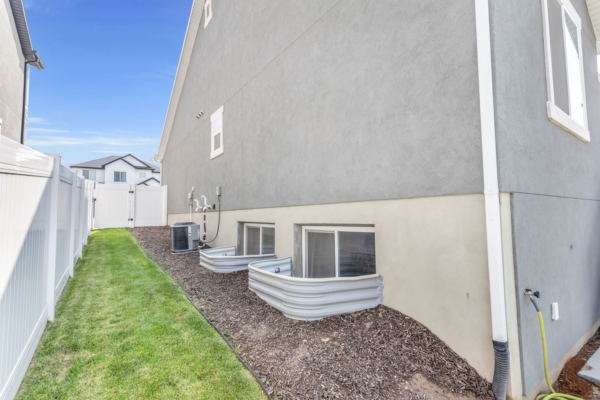 147 N Eden Brook Way, Saratoga Springs, UT 84045, USA Photo 34