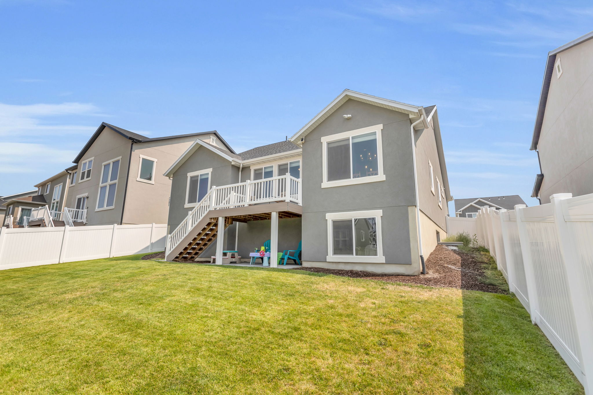 147 N Eden Brook Way, Saratoga Springs, UT 84045, USA Photo 38