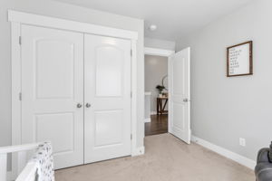 147 N Eden Brook Way, Saratoga Springs, UT 84045, USA Photo 20