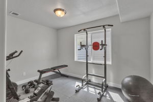 147 N Eden Brook Way, Saratoga Springs, UT 84045, USA Photo 27
