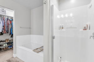 147 N Eden Brook Way, Saratoga Springs, UT 84045, USA Photo 14