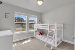 147 N Eden Brook Way, Saratoga Springs, UT 84045, USA Photo 16