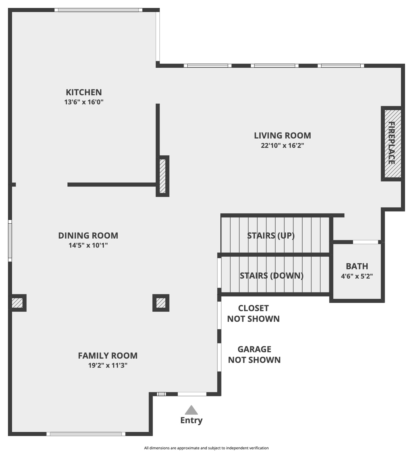 3608 Cape Romain Dr, Colorado Springs, CO 80920 FlyHi Photography