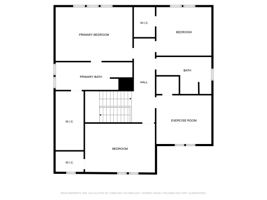 Floorplan #0
