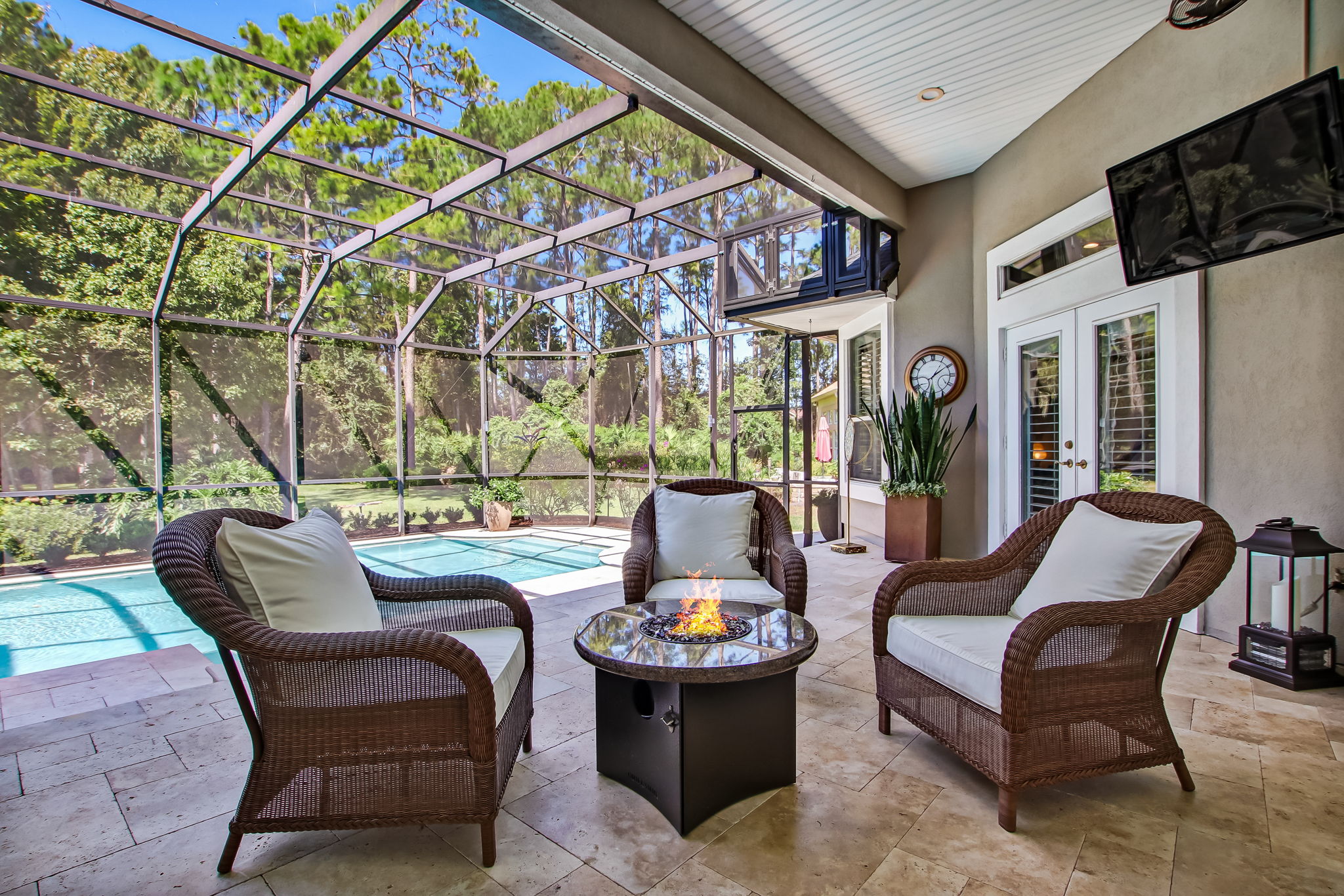 Lanai