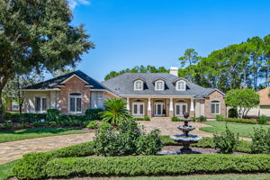 Welcome to 10276 Cypress Lakes Dr
