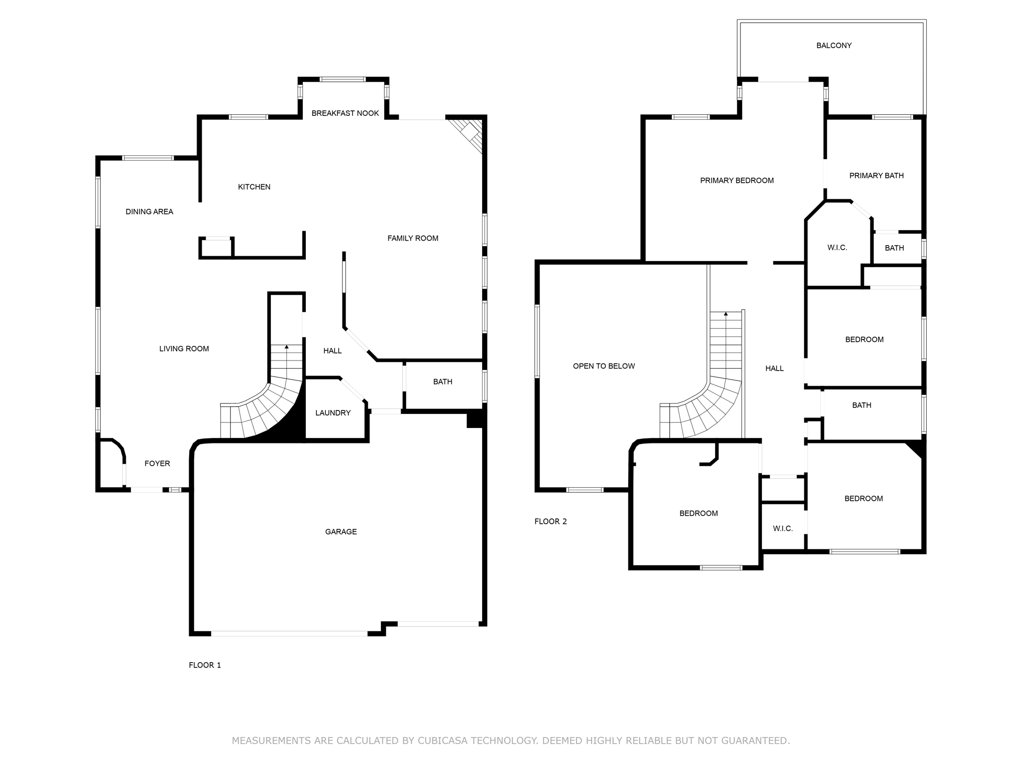 Floorplan #6