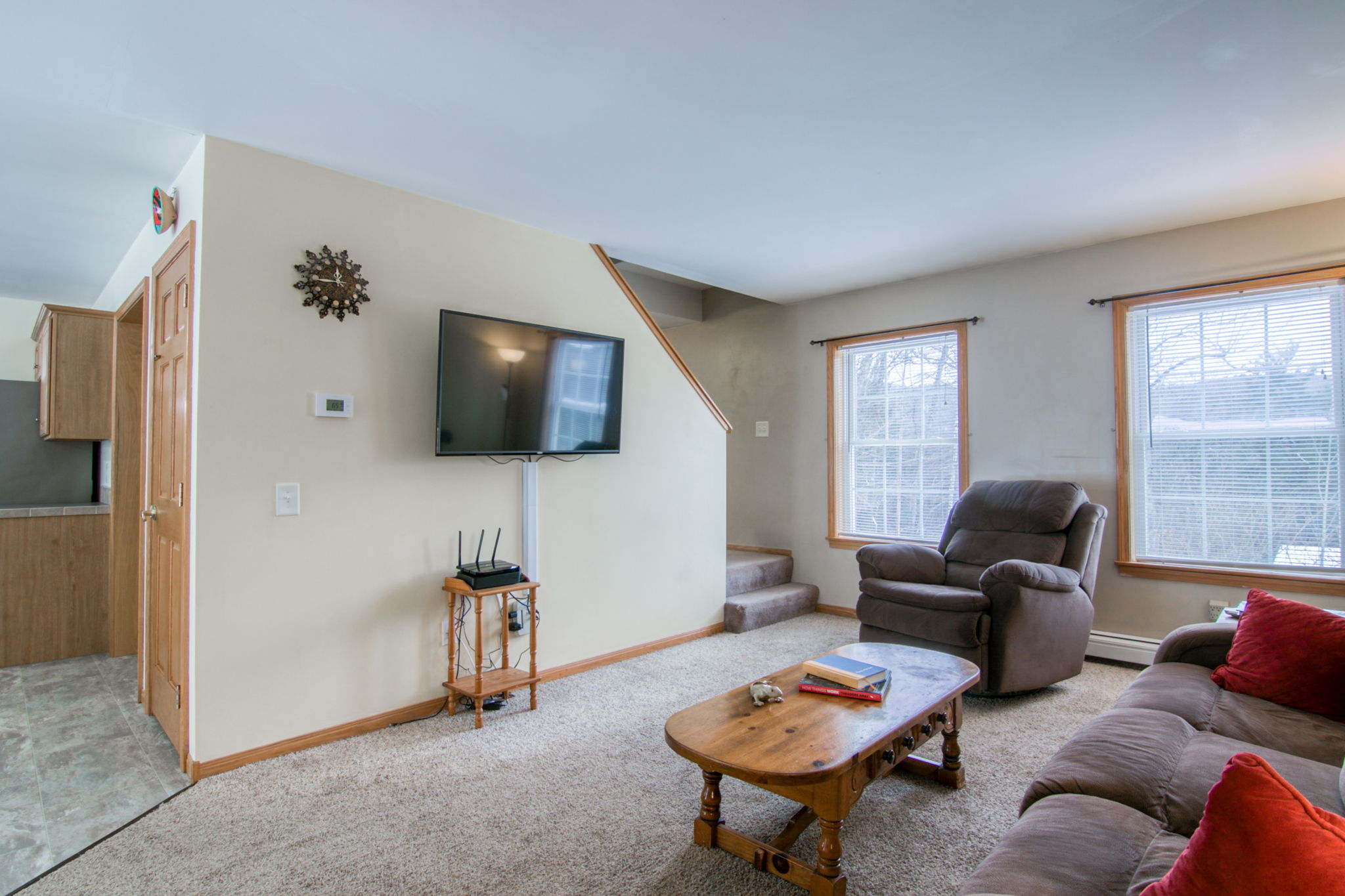 11 Mountain Rd, Erving, MA 01344 Seven Roads Real Estate Media