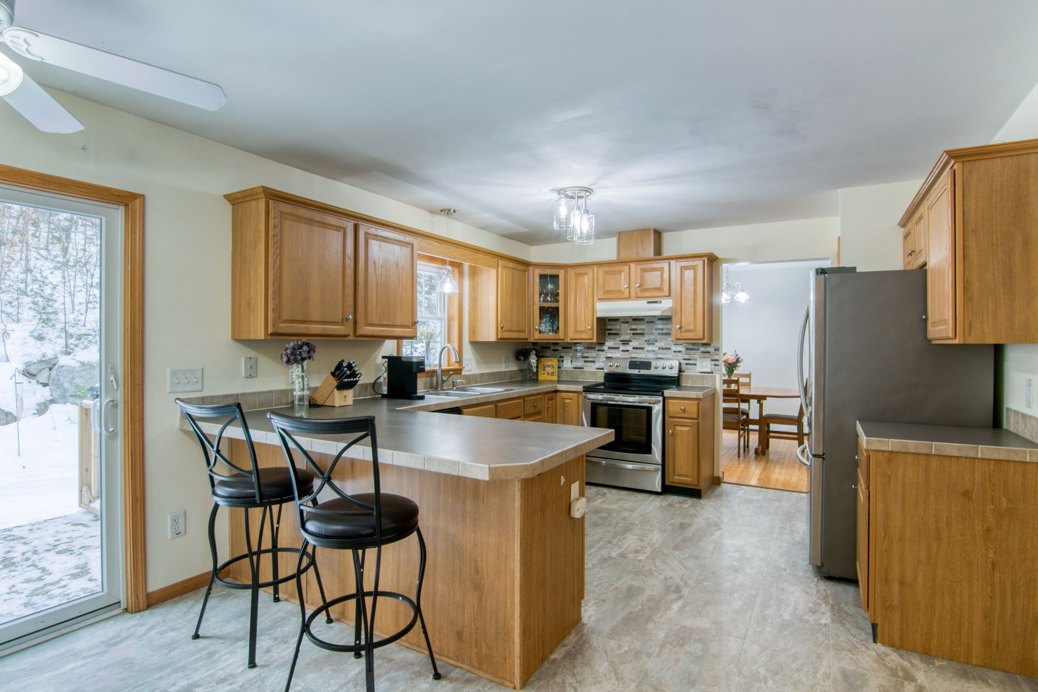 11 Mountain Rd, Erving, MA 01344 Seven Roads Real Estate Media