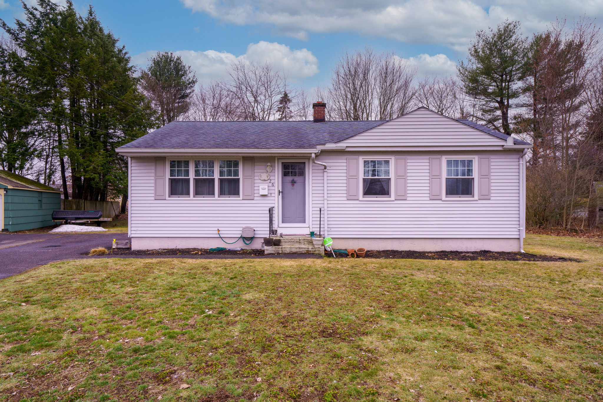 26 Pinecrest Dr, Southington, CT 06489 Ed McCullough Photography