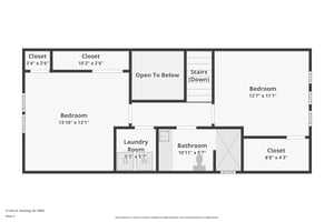 Floor 2