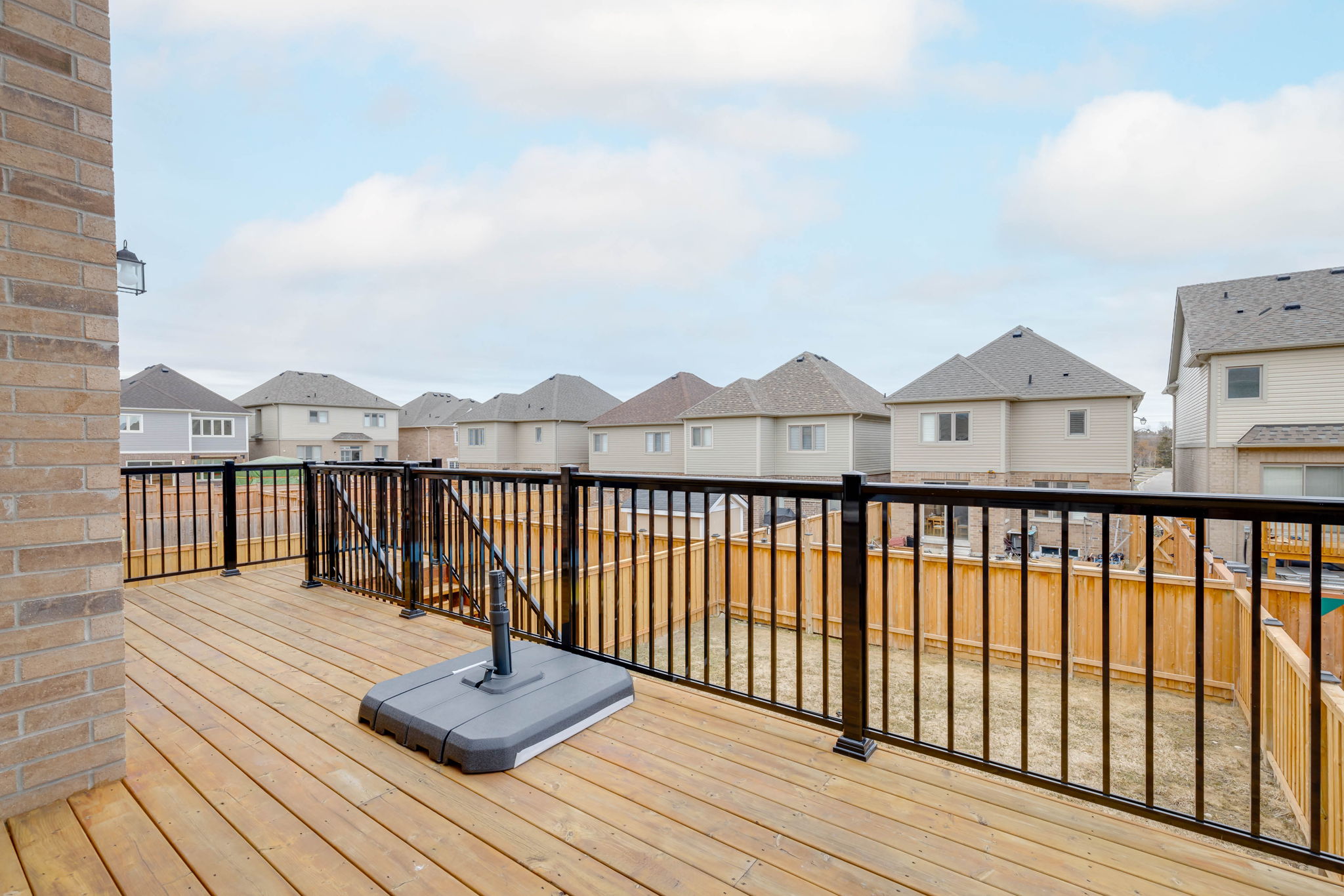 30 Willoughby Way, New Tecumseth, ON L0L 1L0, CA Photo 39
