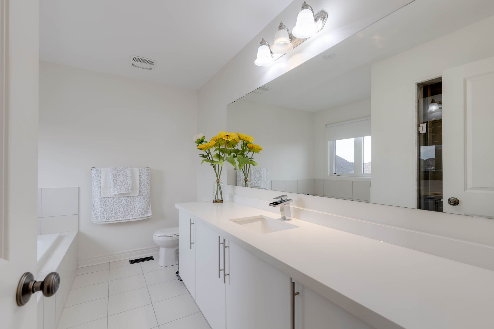 30 Willoughby Way, New Tecumseth, ON L0L 1L0, CA Photo 18