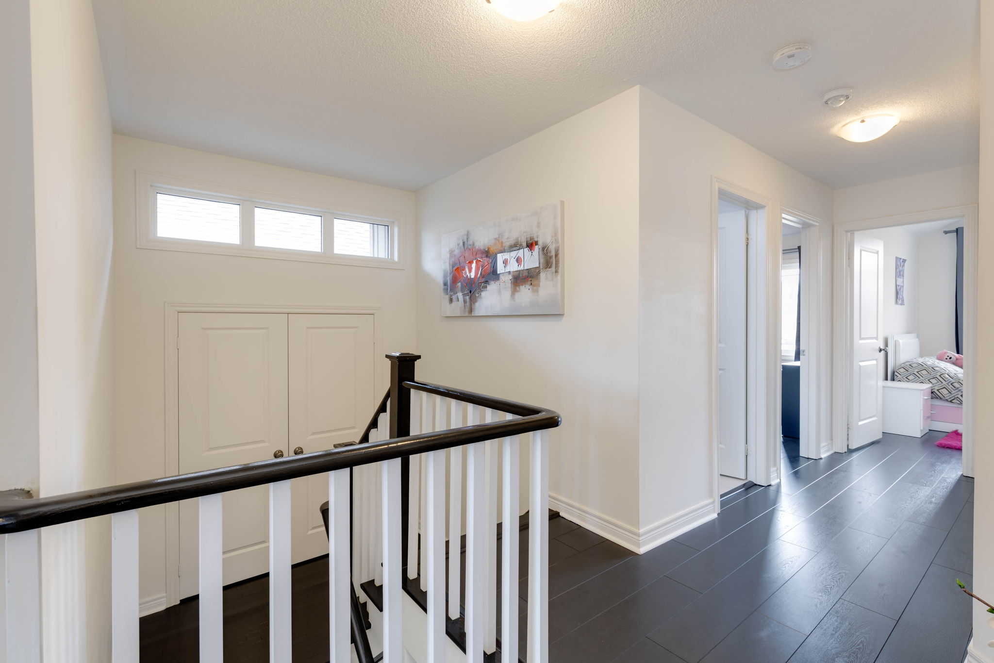 30 Willoughby Way, New Tecumseth, ON L0L 1L0, CA Photo 21
