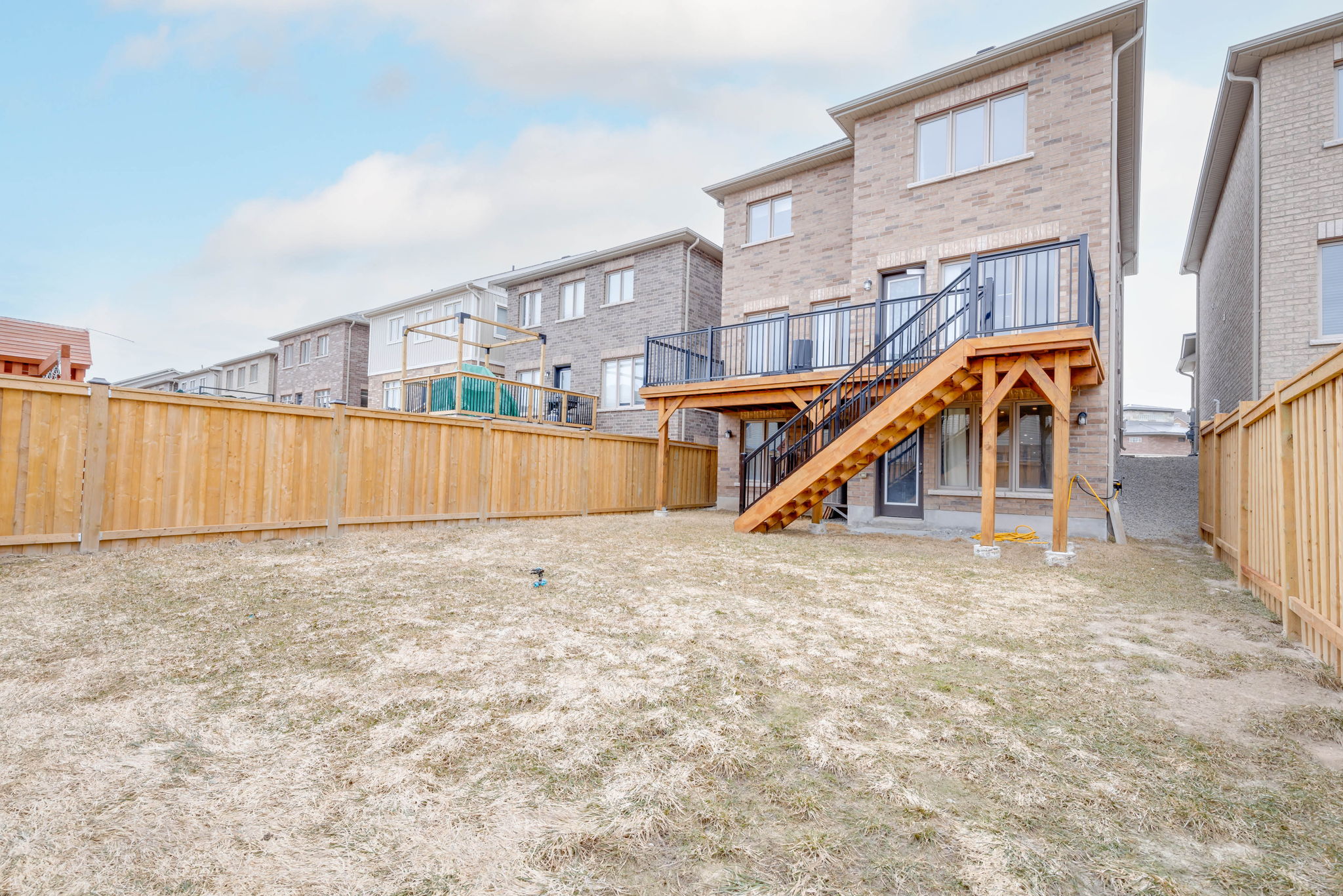 30 Willoughby Way, New Tecumseth, ON L0L 1L0, CA Photo 38