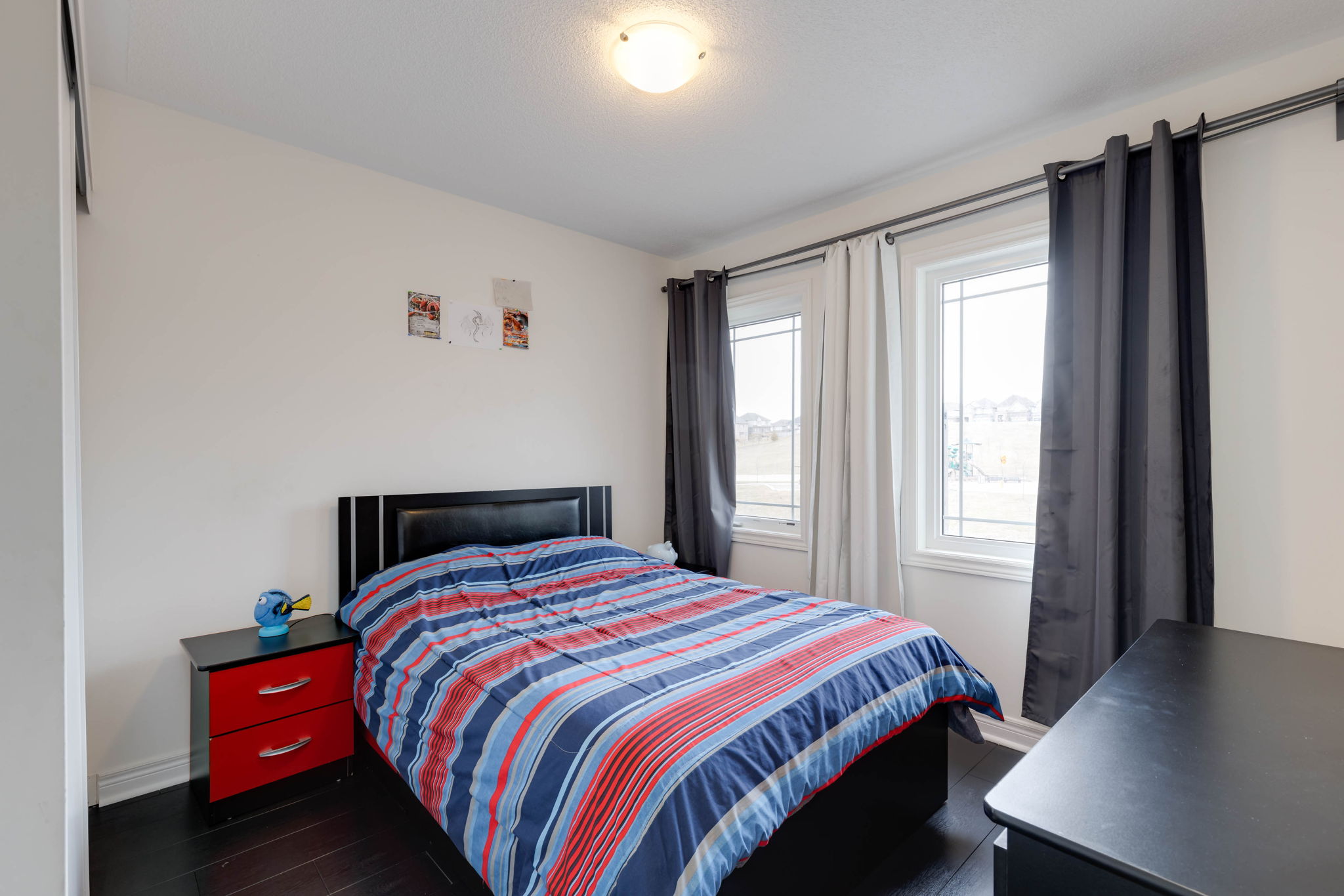 30 Willoughby Way, New Tecumseth, ON L0L 1L0, CA Photo 26