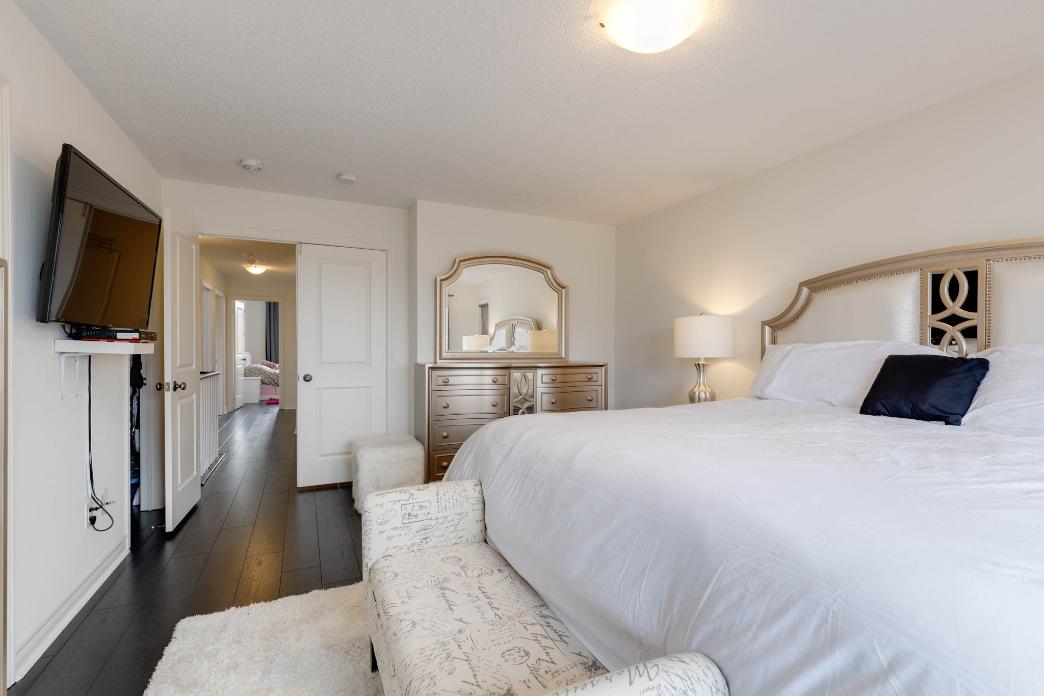 30 Willoughby Way, New Tecumseth, ON L0L 1L0, CA Photo 17
