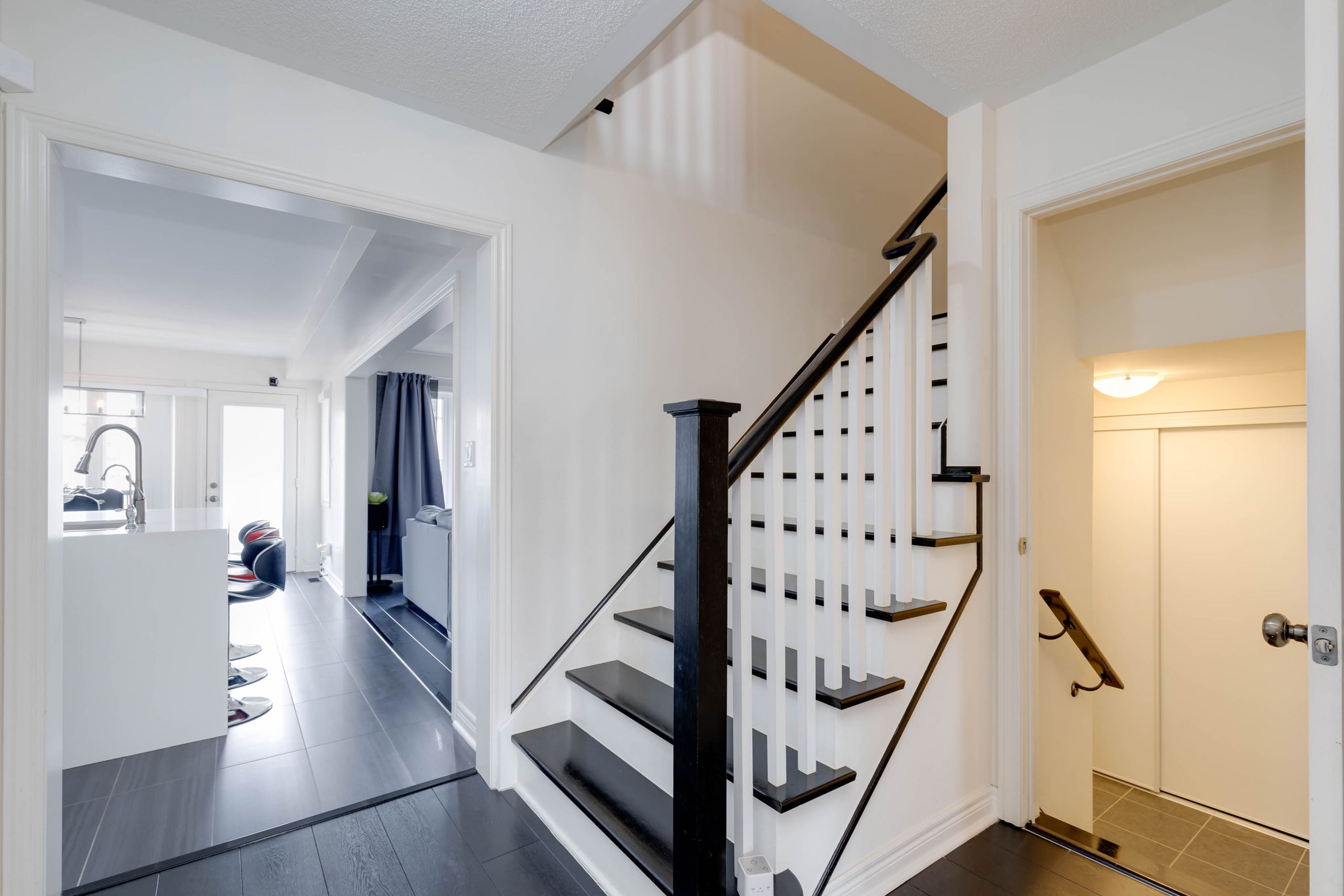 30 Willoughby Way, New Tecumseth, ON L0L 1L0, CA Photo 14