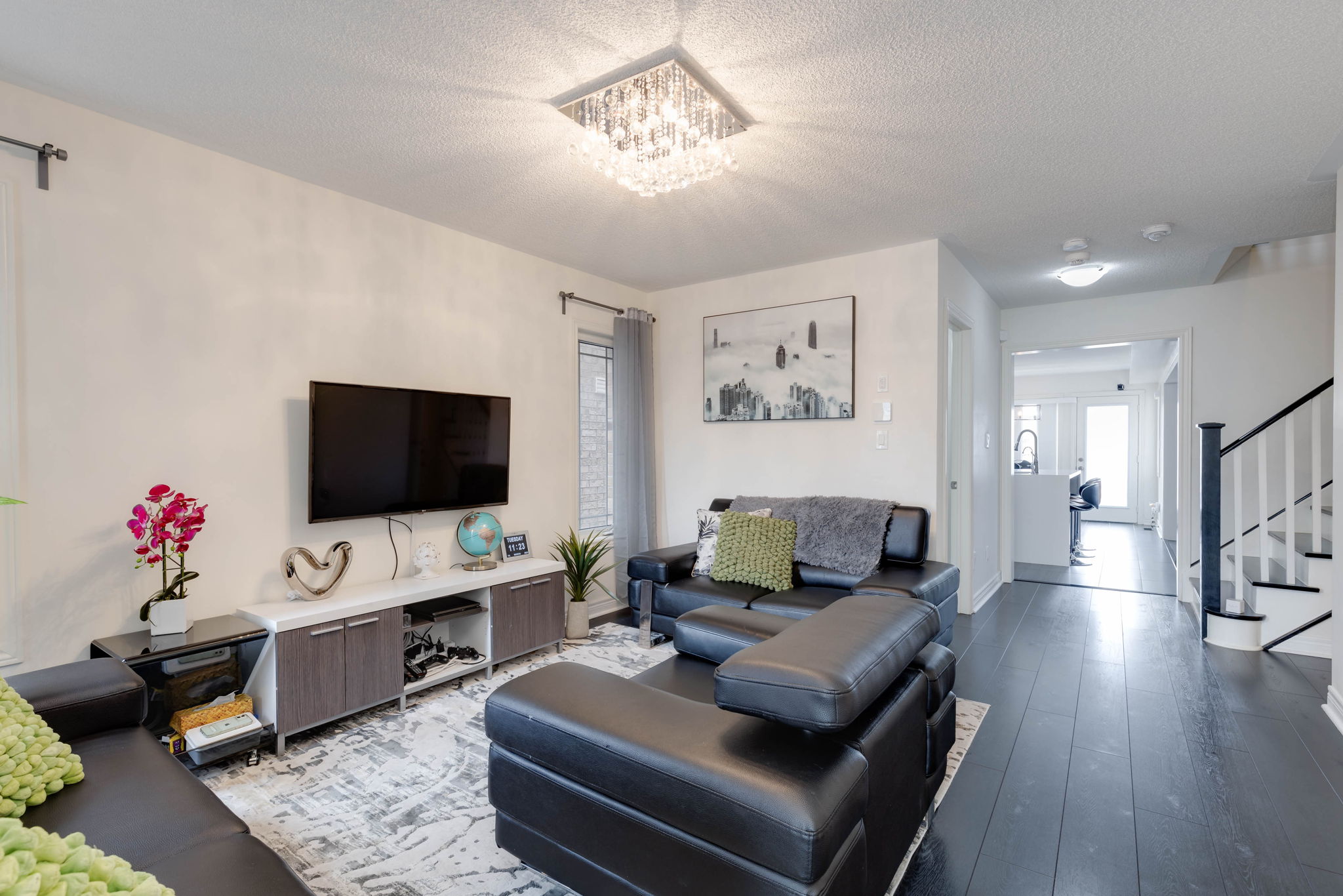 30 Willoughby Way, New Tecumseth, ON L0L 1L0, CA Photo 13