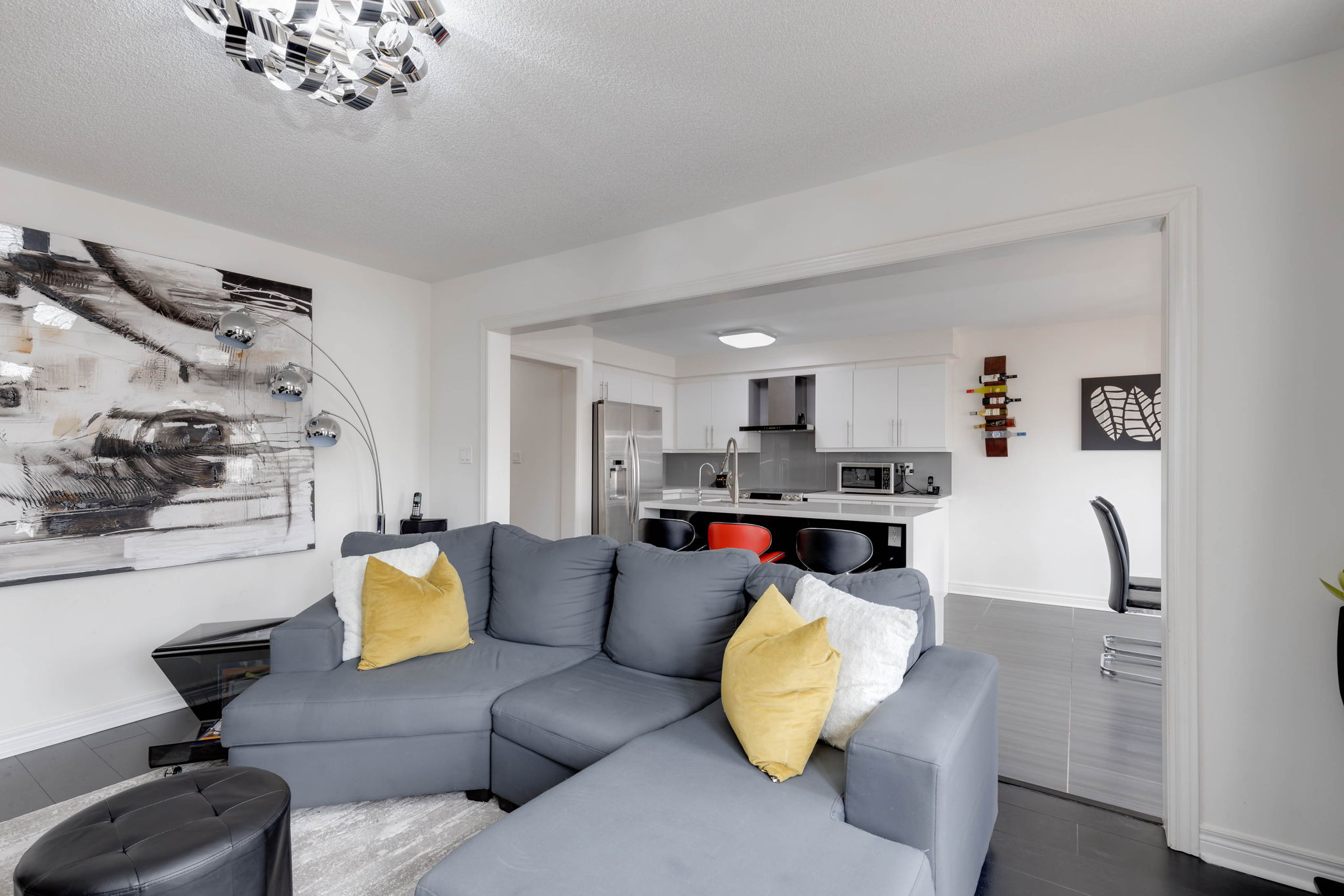 30 Willoughby Way, New Tecumseth, ON L0L 1L0, CA Photo 10