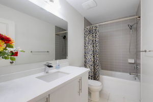 30 Willoughby Way, New Tecumseth, ON L0L 1L0, CA Photo 27