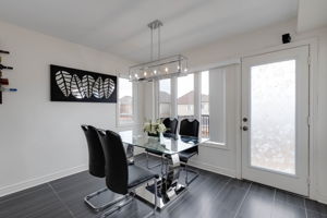 30 Willoughby Way, New Tecumseth, ON L0L 1L0, CA Photo 4