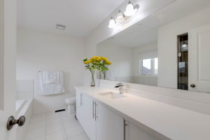 30 Willoughby Way, New Tecumseth, ON L0L 1L0, CA Photo 17