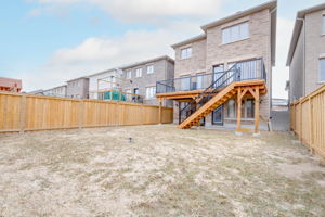 30 Willoughby Way, New Tecumseth, ON L0L 1L0, CA Photo 37